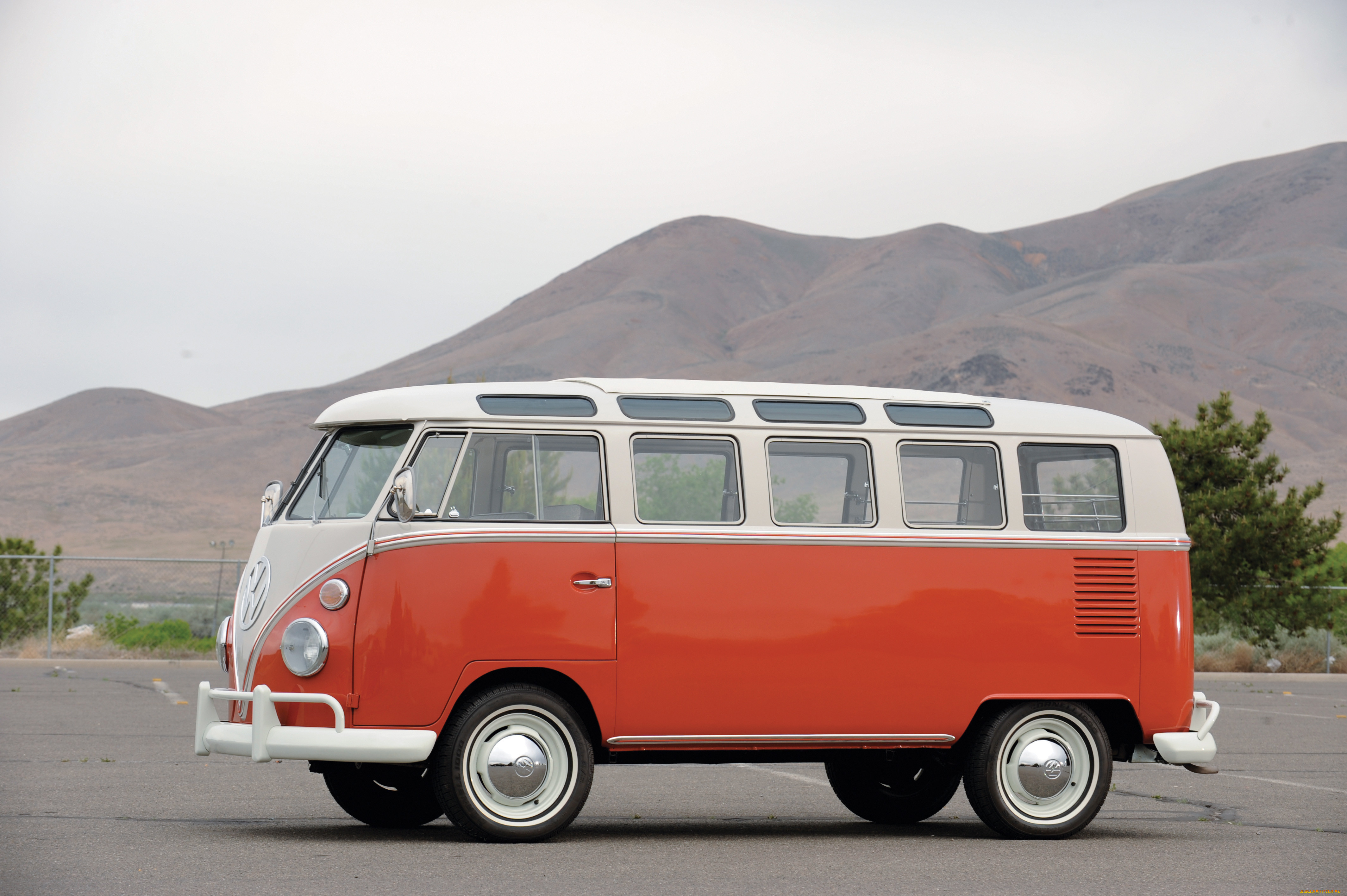 , volkswagen